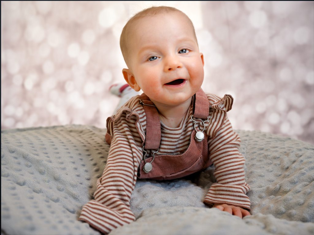 Baby1
