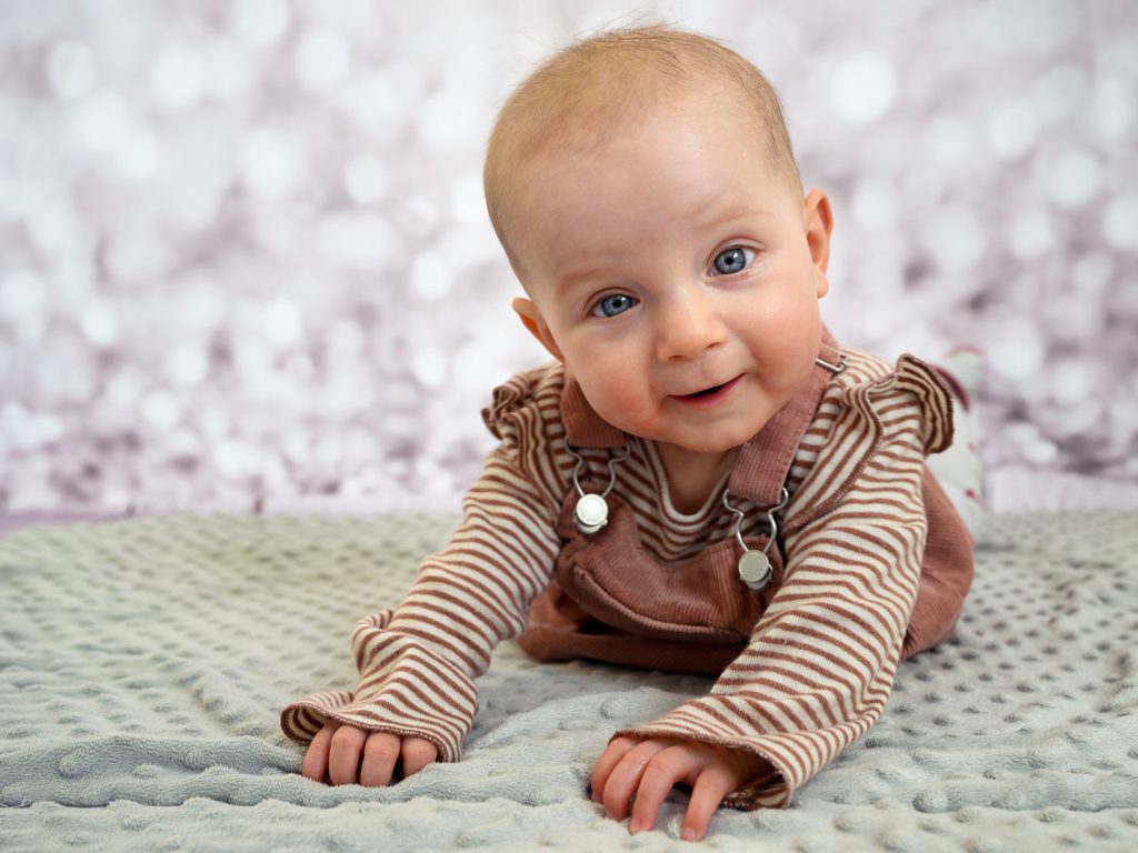Baby2