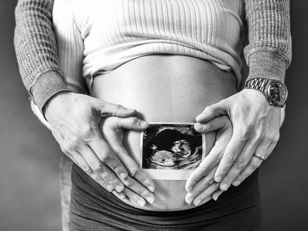 Babybauch2