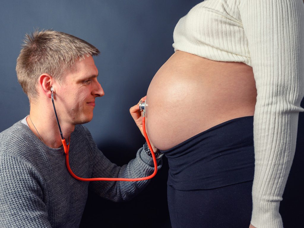 Babybauch4