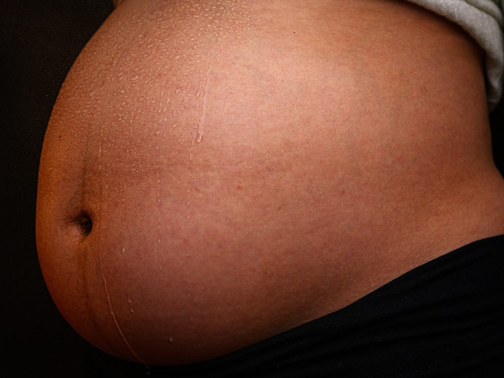 Babybauch5