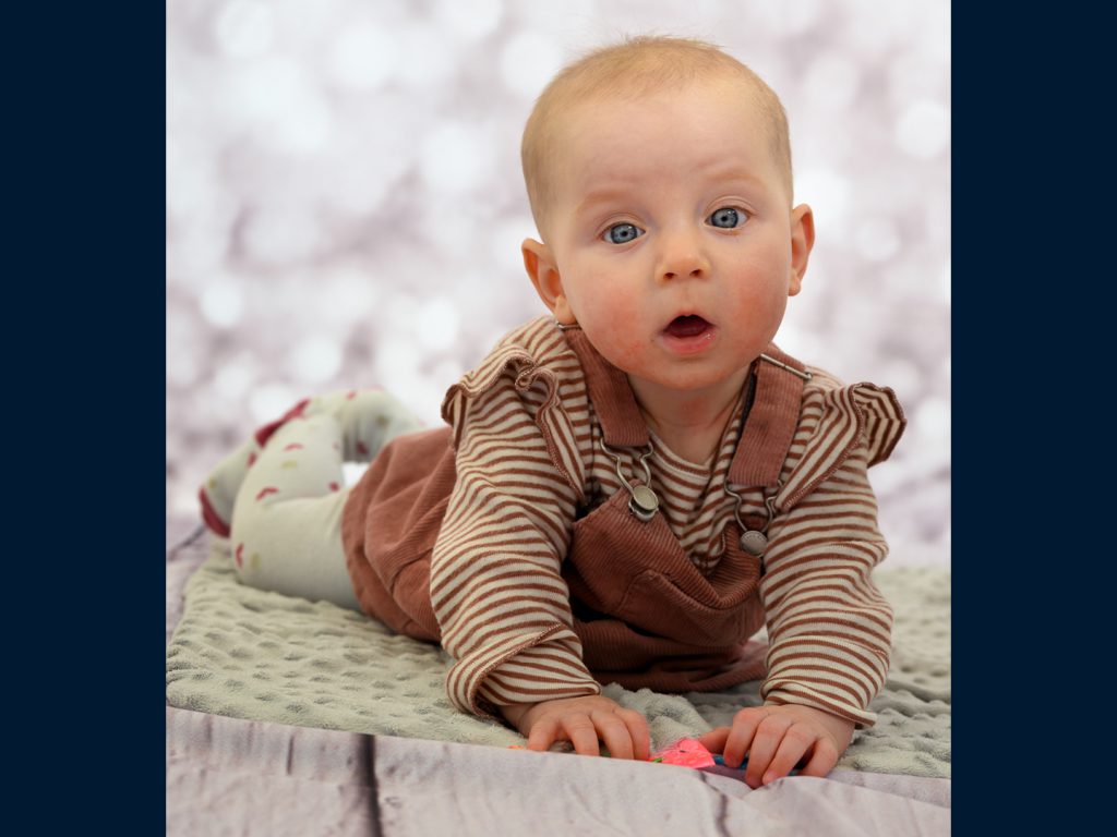 Baby3