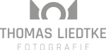 thomas_liedtke_silver