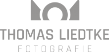 thomas_liedtke_silver